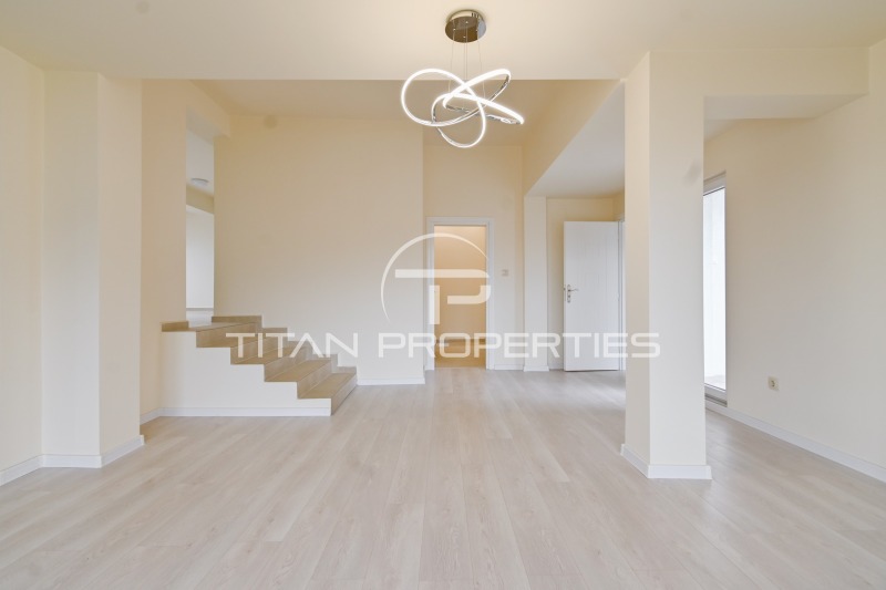 Zu verkaufen  2 Schlafzimmer Sofia , Malinowa dolina , 225 qm | 64343198 - Bild [2]