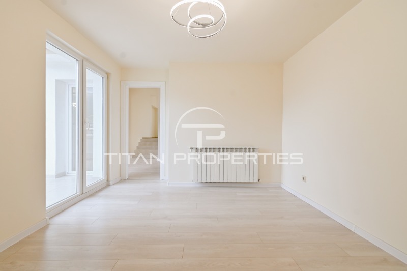 Zu verkaufen  2 Schlafzimmer Sofia , Malinowa dolina , 225 qm | 64343198 - Bild [8]