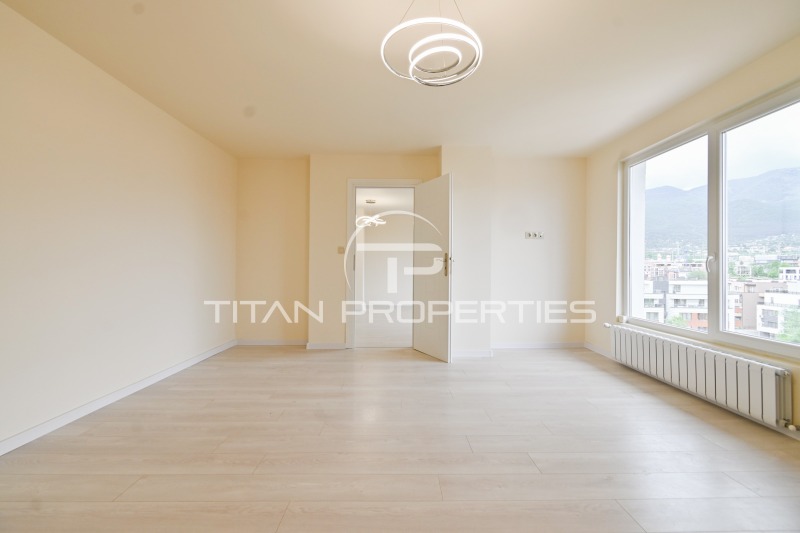 Zu verkaufen  2 Schlafzimmer Sofia , Malinowa dolina , 225 qm | 64343198 - Bild [4]