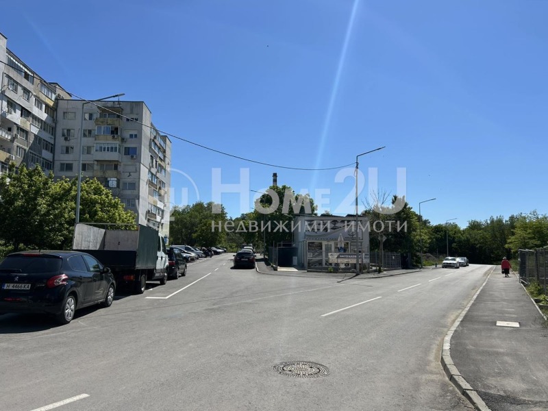 Til salg  2 soveværelser Varna , Kajsieva gradina , 105 kvm | 82003733 - billede [5]