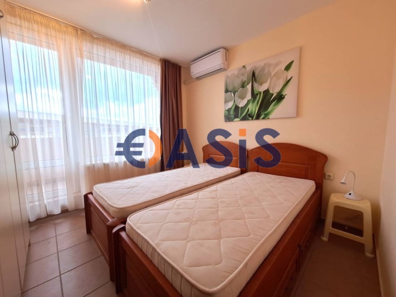 De vânzare  2 dormitoare regiunea Burgas , c.c. Slânciev briag , 77 mp | 92524295 - imagine [9]