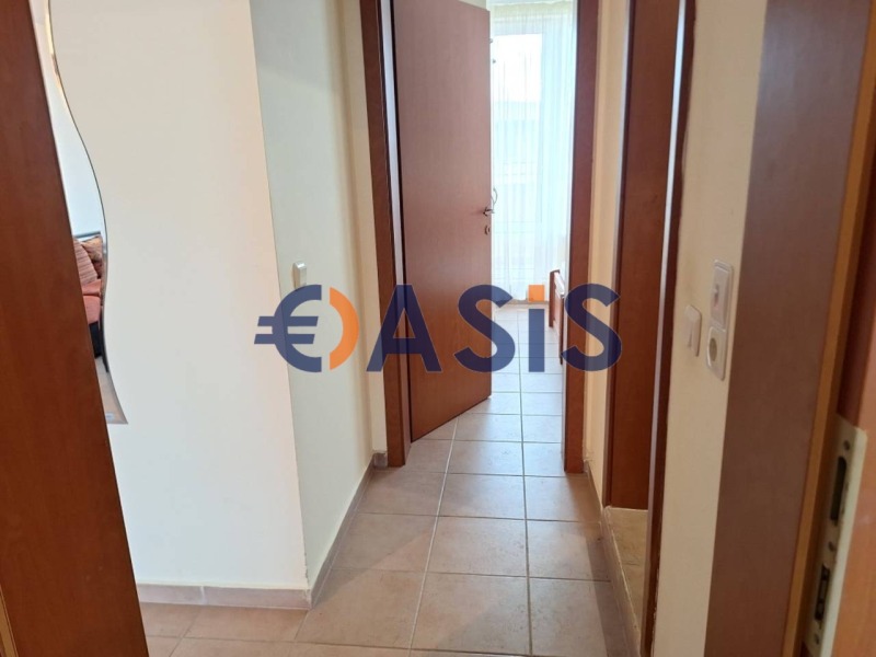 De vânzare  2 dormitoare regiunea Burgas , c.c. Slânciev briag , 77 mp | 92524295 - imagine [12]