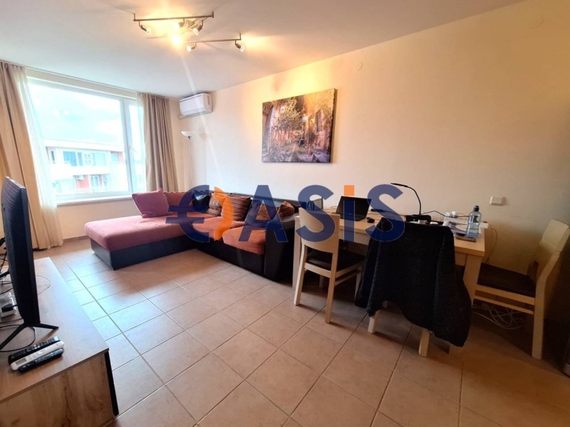 De vânzare  2 dormitoare regiunea Burgas , c.c. Slânciev briag , 77 mp | 92524295