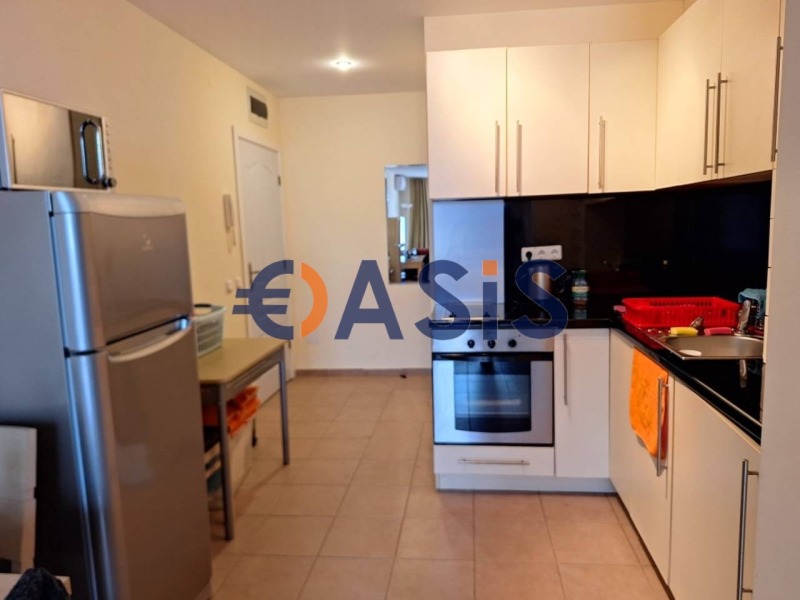De vânzare  2 dormitoare regiunea Burgas , c.c. Slânciev briag , 77 mp | 92524295 - imagine [4]