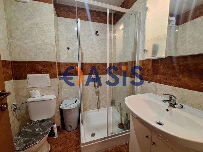 De vânzare  2 dormitoare regiunea Burgas , c.c. Slânciev briag , 77 mp | 92524295 - imagine [10]