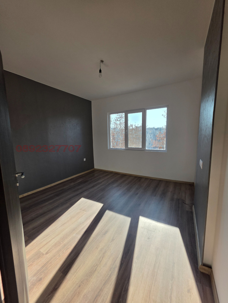 Продава 3-СТАЕН, гр. Пазарджик, Запад, снимка 14 - Апартаменти - 52800347