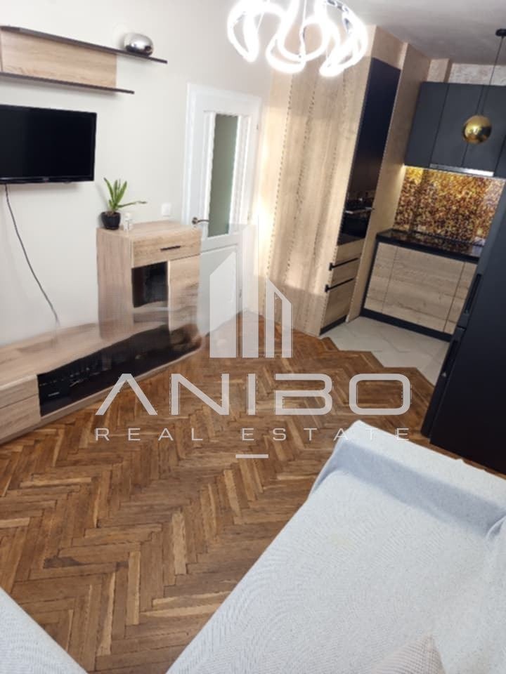 Продава 3-СТАЕН, гр. Варна, Чайка, снимка 4 - Апартаменти - 54914200