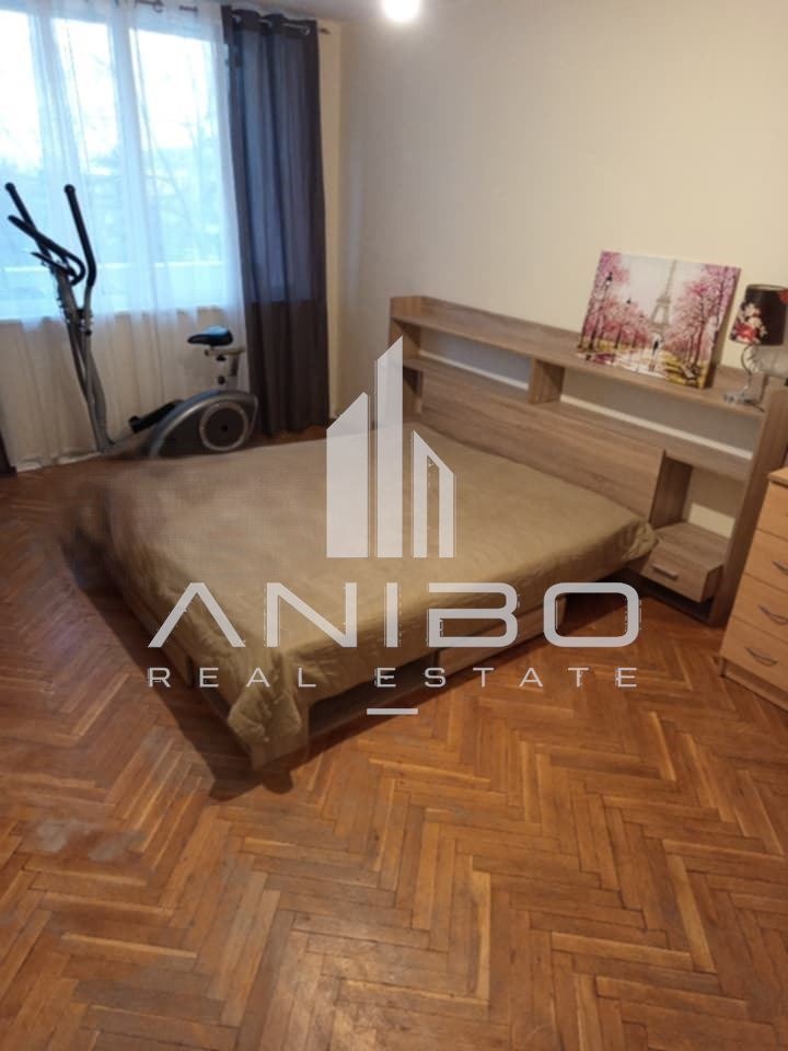 Продава 3-СТАЕН, гр. Варна, Чайка, снимка 9 - Апартаменти - 54914200