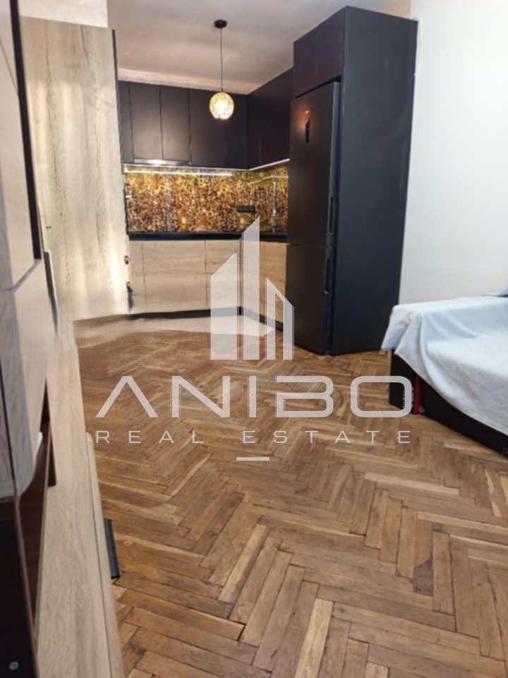 Продава 3-СТАЕН, гр. Варна, Чайка, снимка 3 - Апартаменти - 54914200