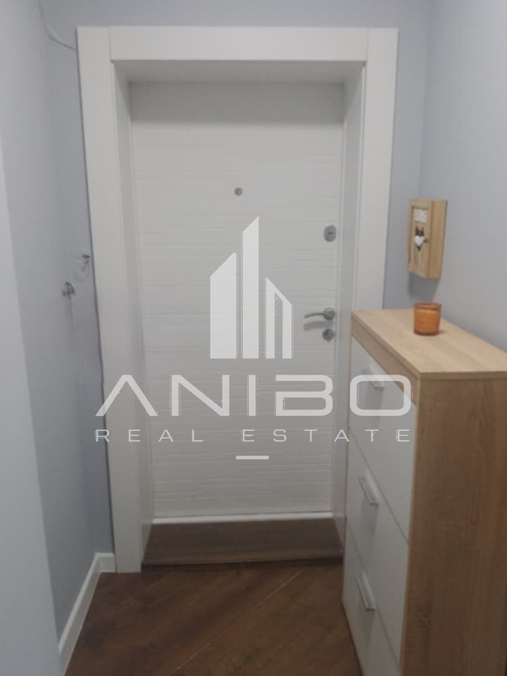 Продава 3-СТАЕН, гр. Варна, Чайка, снимка 13 - Апартаменти - 54914200
