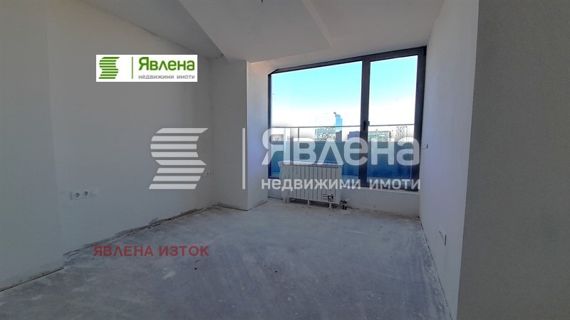 Продава 4-СТАЕН, гр. София, Манастирски ливади, снимка 5 - Апартаменти - 54683654
