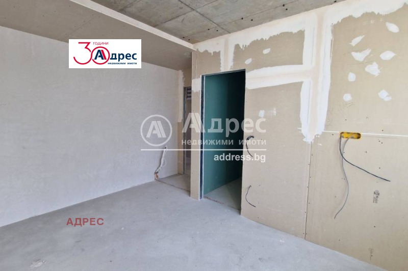 Продава  Многостаен град Варна , Чайка , 219 кв.м | 35455178 - изображение [15]