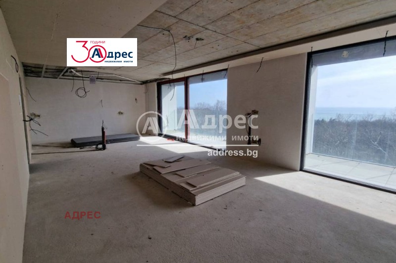 Na prodej  3+ ložnice Varna , Čajka , 219 m2 | 35455178 - obraz [11]