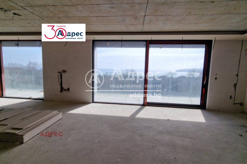 Na prodej  3+ ložnice Varna , Čajka , 219 m2 | 35455178 - obraz [13]