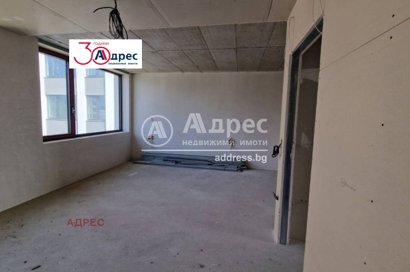 Продава  Многостаен град Варна , Чайка , 219 кв.м | 35455178 - изображение [6]