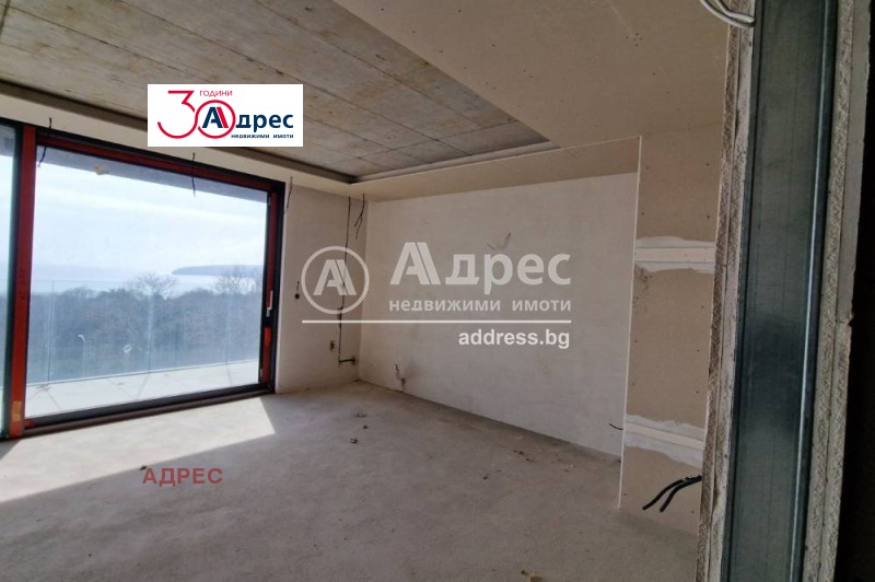 Na prodej  3+ ložnice Varna , Čajka , 219 m2 | 35455178 - obraz [12]