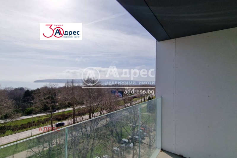 Na prodej  3+ ložnice Varna , Čajka , 219 m2 | 35455178 - obraz [2]