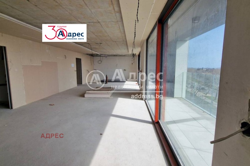 Na prodej  3+ ložnice Varna , Čajka , 219 m2 | 35455178 - obraz [10]