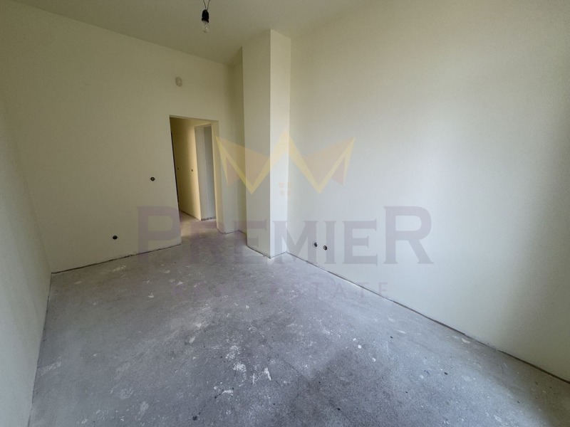 Zu verkaufen  3+ Schlafzimmer Sofia , m-t Gardowa glawa , 168 qm | 43703940 - Bild [9]