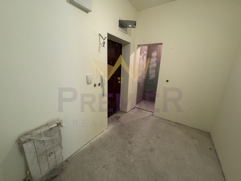 Zu verkaufen  3+ Schlafzimmer Sofia , m-t Gardowa glawa , 168 qm | 43703940 - Bild [12]