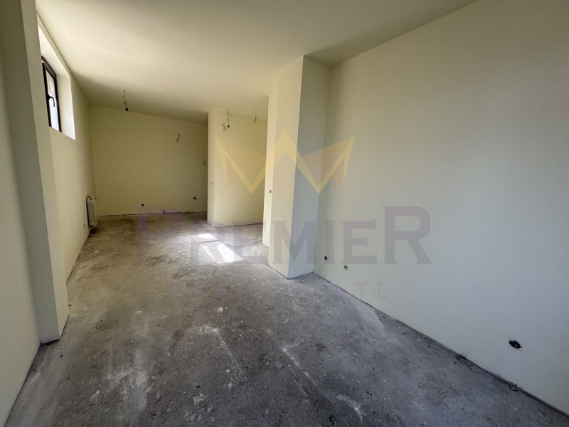 Zu verkaufen  3+ Schlafzimmer Sofia , m-t Gardowa glawa , 168 qm | 43703940 - Bild [2]