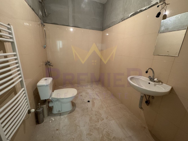 Zu verkaufen  3+ Schlafzimmer Sofia , m-t Gardowa glawa , 168 qm | 43703940 - Bild [10]