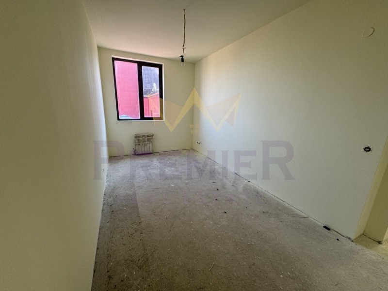 Zu verkaufen  3+ Schlafzimmer Sofia , m-t Gardowa glawa , 168 qm | 43703940 - Bild [6]