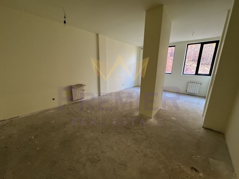 Zu verkaufen  3+ Schlafzimmer Sofia , m-t Gardowa glawa , 168 qm | 43703940 - Bild [4]