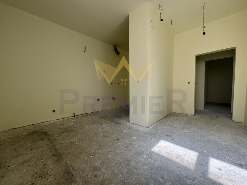 Zu verkaufen  3+ Schlafzimmer Sofia , m-t Gardowa glawa , 168 qm | 43703940 - Bild [3]