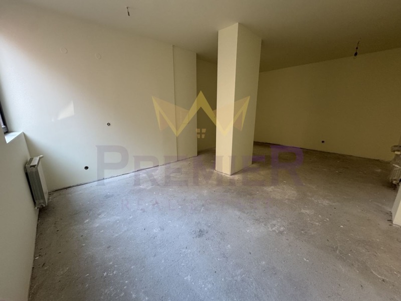 Zu verkaufen  3+ Schlafzimmer Sofia , m-t Gardowa glawa , 168 qm | 43703940 - Bild [5]
