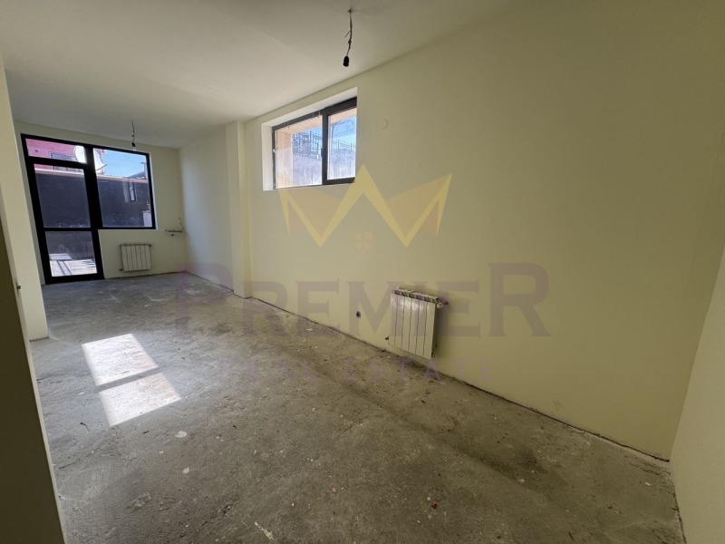 Zu verkaufen  3+ Schlafzimmer Sofia , m-t Gardowa glawa , 168 qm | 43703940