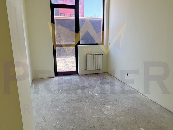 Zu verkaufen  3+ Schlafzimmer Sofia , m-t Gardowa glawa , 168 qm | 43703940 - Bild [8]