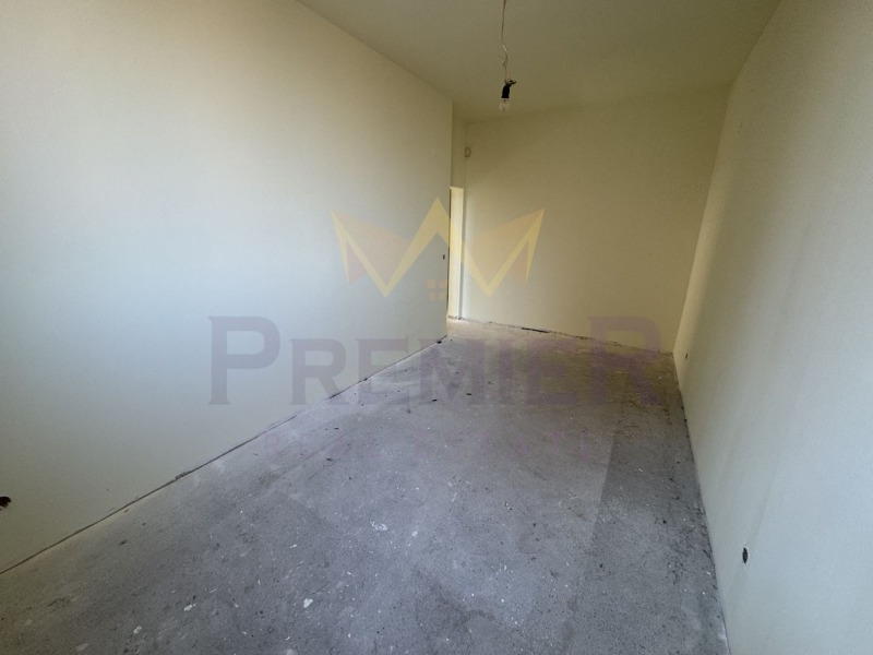 Zu verkaufen  3+ Schlafzimmer Sofia , m-t Gardowa glawa , 168 qm | 43703940 - Bild [7]