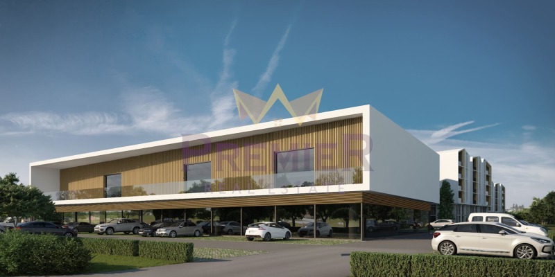 Продава МЕЗОНЕТ, гр. Варна, Галата, снимка 7 - Апартаменти - 52399974