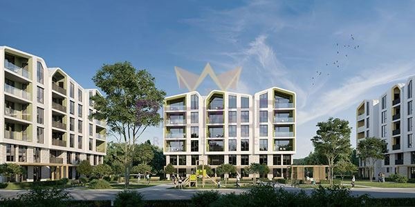 Продава МЕЗОНЕТ, гр. Варна, Галата, снимка 4 - Апартаменти - 52399974