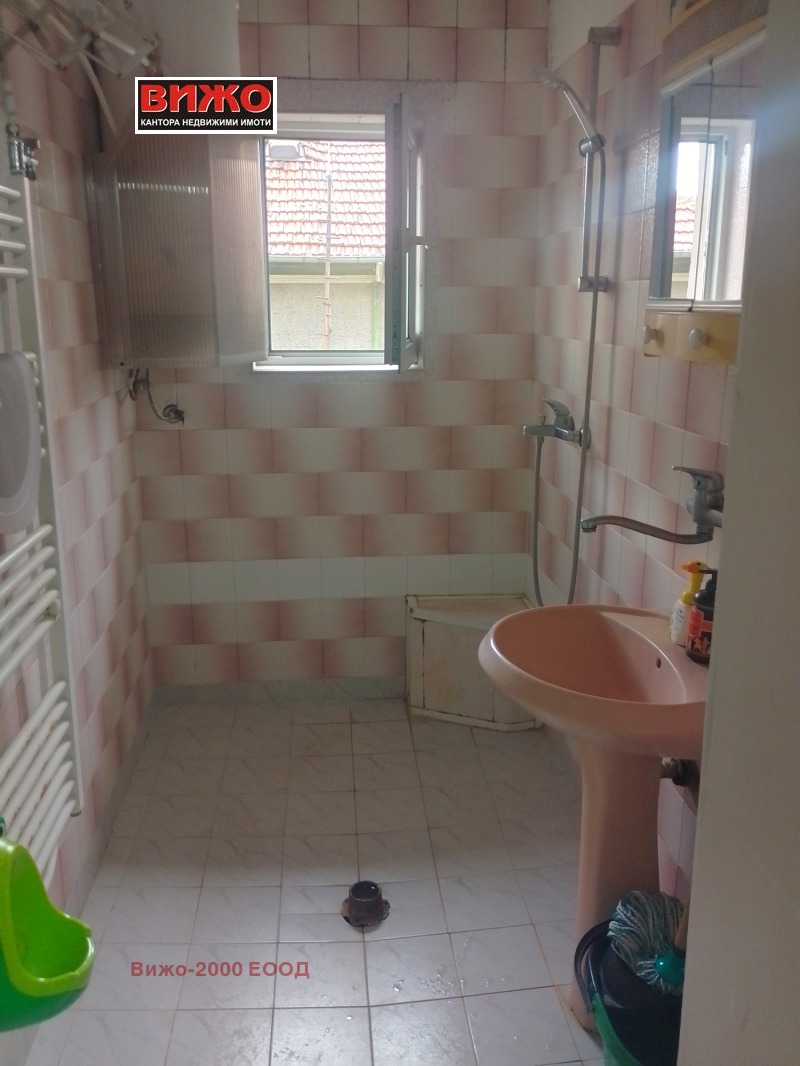 Продается  Этаж дома Русе , Дружба 2 , 111 кв.м | 63323863 - изображение [7]