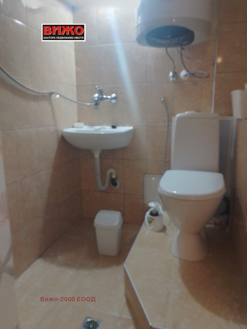 Продается  Этаж дома Русе , Дружба 2 , 111 кв.м | 63323863 - изображение [10]