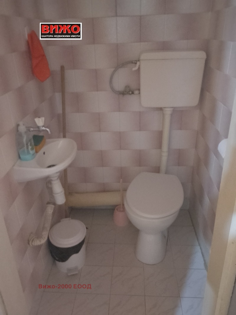 Продается  Этаж дома Русе , Дружба 2 , 111 кв.м | 63323863 - изображение [6]