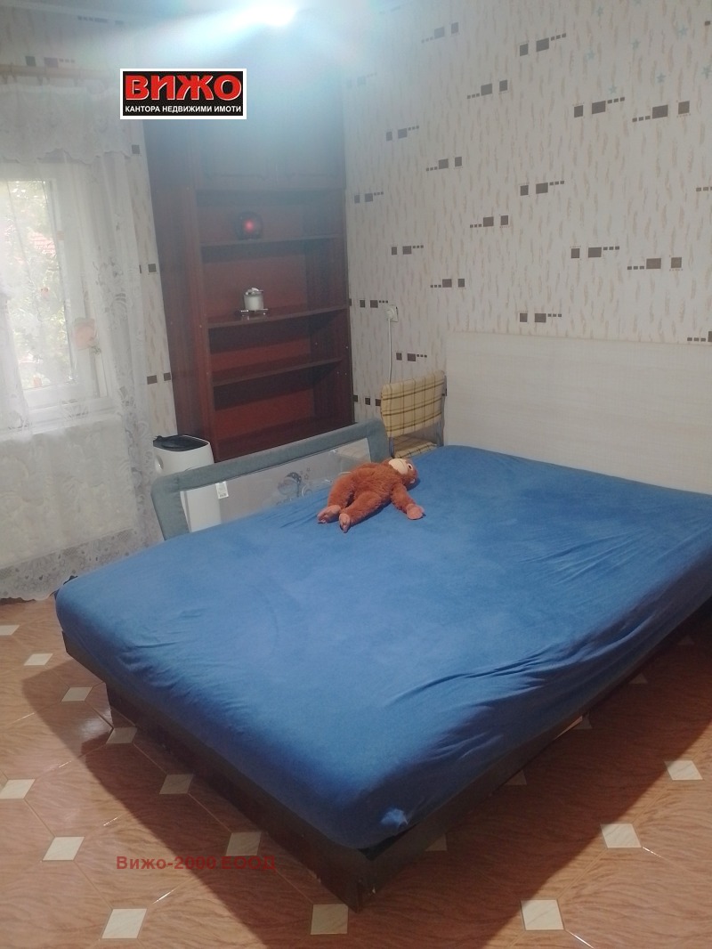 Продается  Этаж дома Русе , Дружба 2 , 111 кв.м | 63323863 - изображение [4]