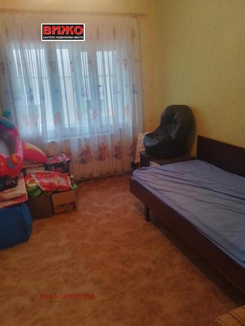 Продается  Этаж дома Русе , Дружба 2 , 111 кв.м | 63323863 - изображение [5]