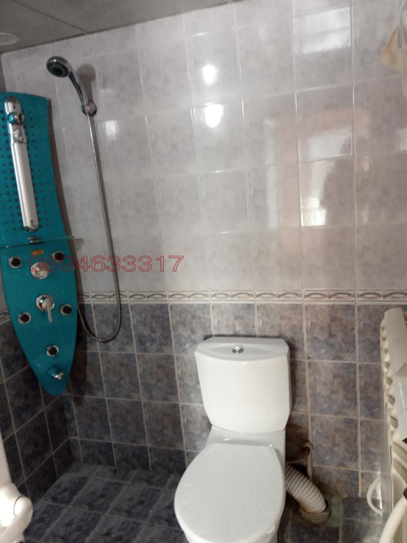 Продава КЪЩА, гр. Русе, Басарбово, снимка 13 - Къщи - 52769882