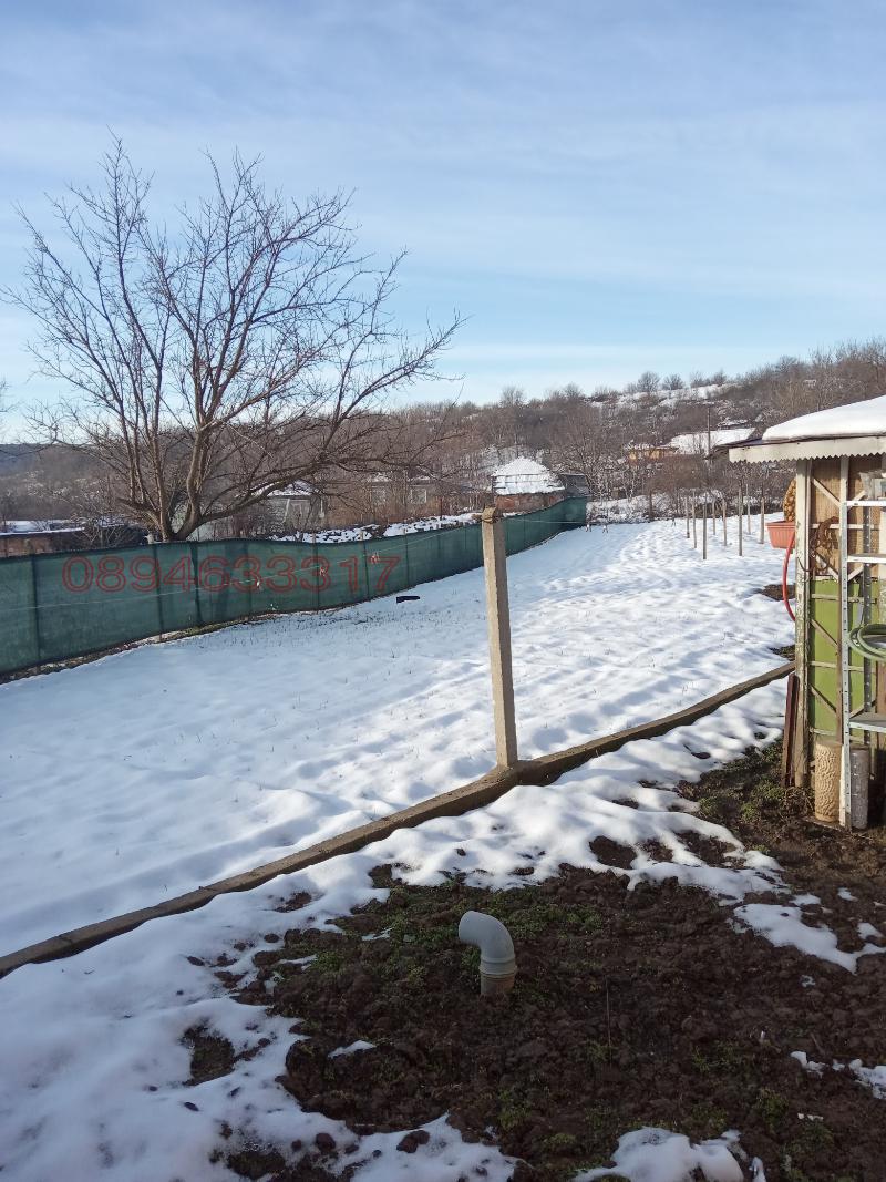 Продава КЪЩА, гр. Русе, Басарбово, снимка 3 - Къщи - 52769882