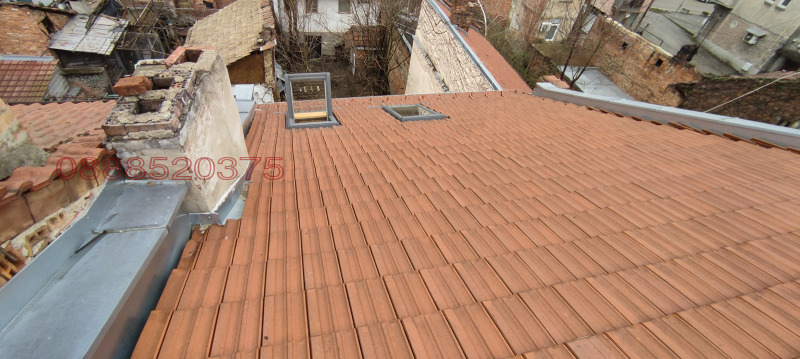 Продава КЪЩА, гр. Габрово, Център, снимка 13 - Къщи - 52779791