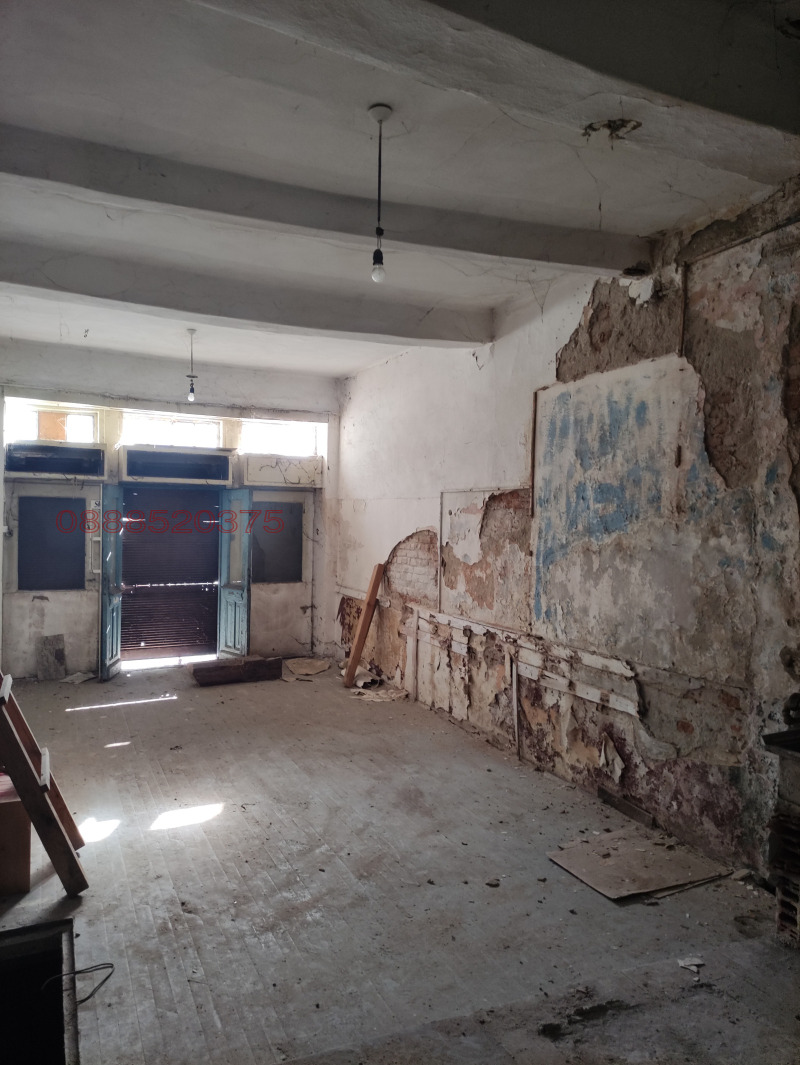 Продава КЪЩА, гр. Габрово, Център, снимка 6 - Къщи - 52779791