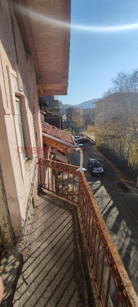 Продава КЪЩА, гр. Габрово, Център, снимка 11 - Къщи - 52779791