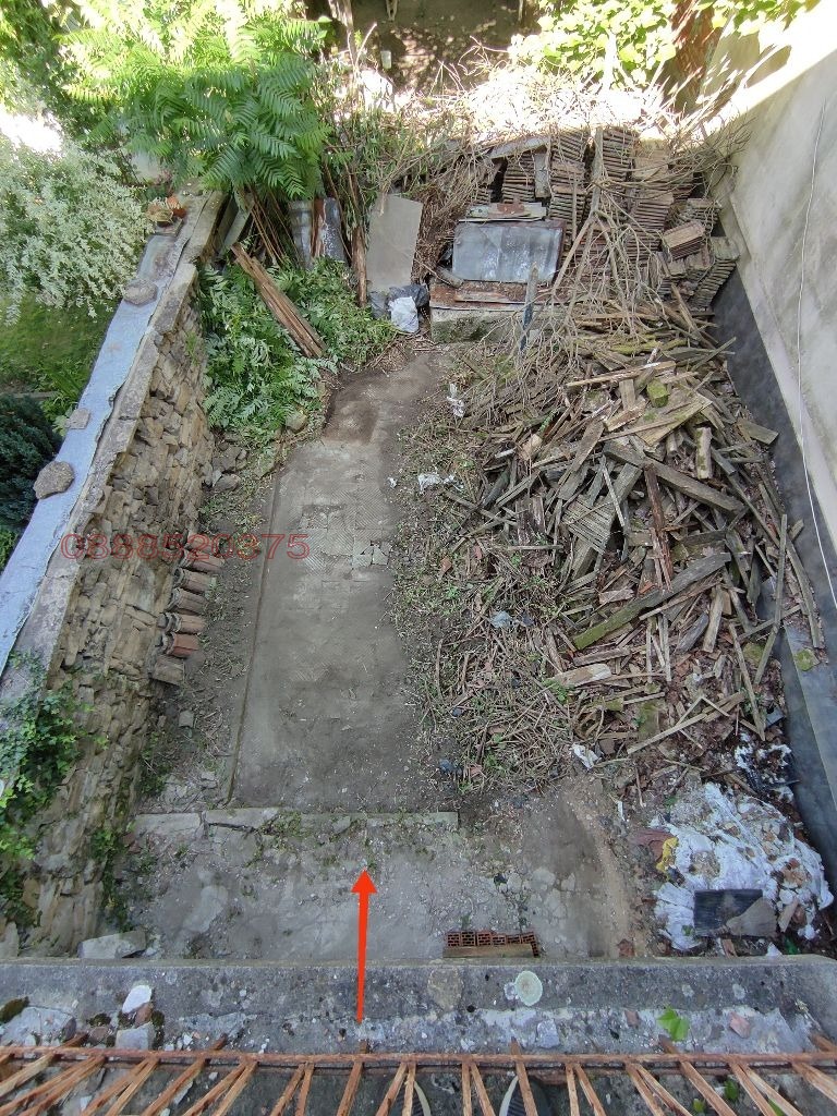 Продава КЪЩА, гр. Габрово, Център, снимка 4 - Къщи - 52779791