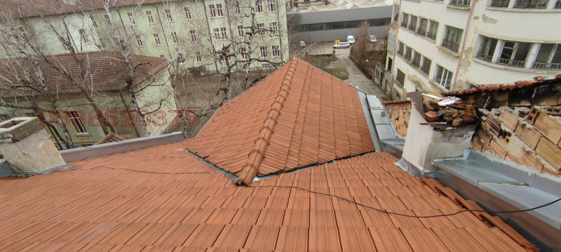 Продава КЪЩА, гр. Габрово, Център, снимка 12 - Къщи - 52779791