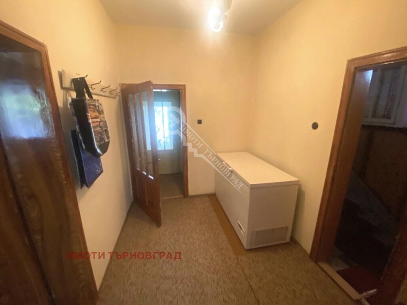 Till salu  Hus region Veliko Tarnovo , Pavlikeni , 180 kvm | 15106443 - bild [7]