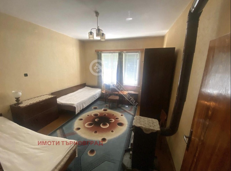 Till salu  Hus region Veliko Tarnovo , Pavlikeni , 180 kvm | 15106443 - bild [3]