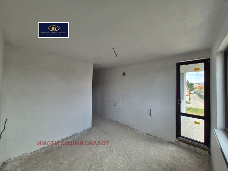 Satılık  Ev bölge Sofia , Kostinbrod , 156 metrekare | 94688510 - görüntü [9]